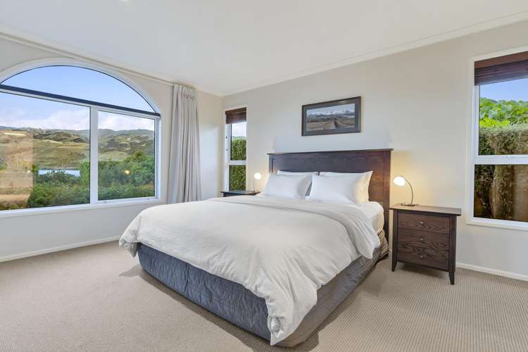 16 Wakefield Lane Cromwell_12