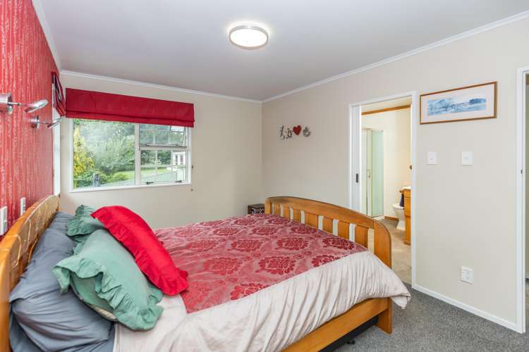 414 Elizabeth Avenue Te Awamutu_27