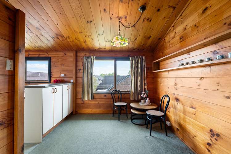 3A Bolton Street Blockhouse Bay_7