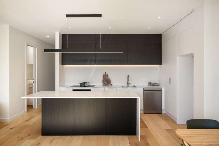 107-113 Tahingamanu Road Hobsonville_30