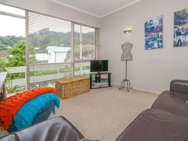 1/110 Muritai Road Eastbourne_4