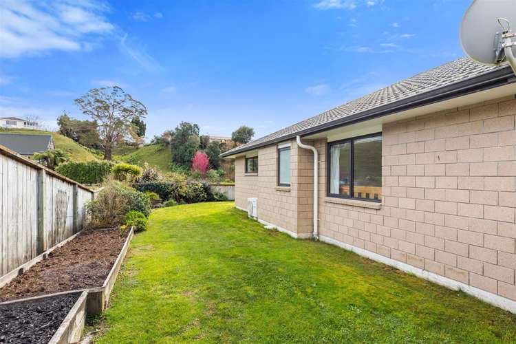8d Cannell Farm Drive Te Puke_18