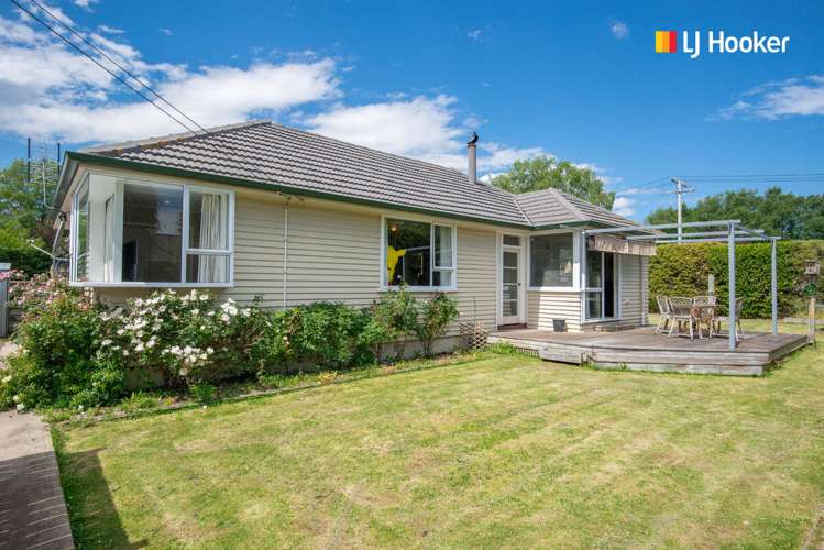 35 Green Street Mosgiel_10