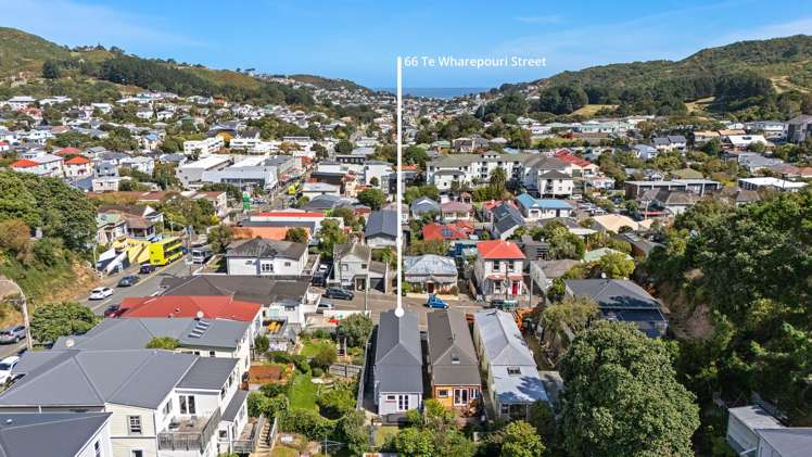 66 Te Wharepouri Berhampore_20