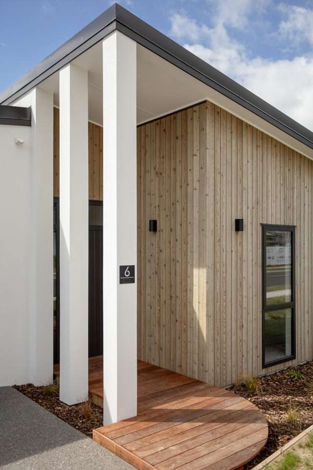 6 Snapper Crescent Omokoroa_4