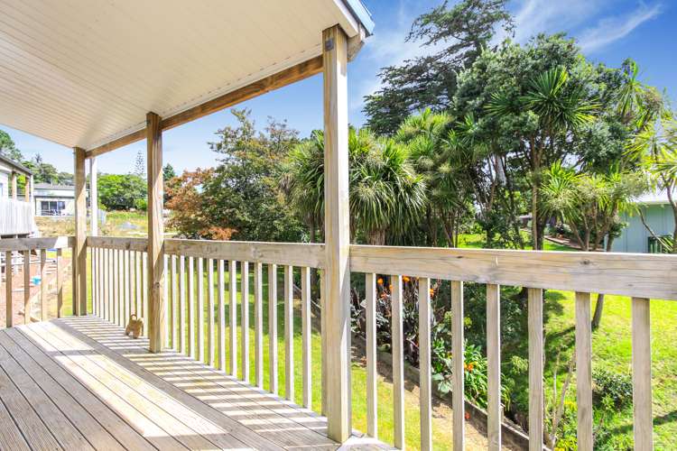 51D Forest Hill Road Henderson_9