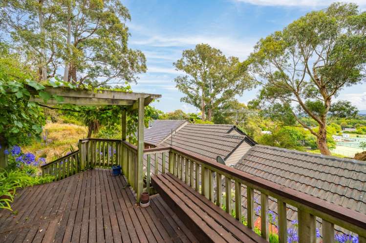 10a Sherwood Lane Cashmere_14