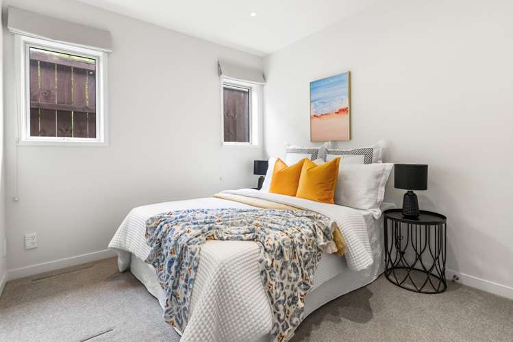 2A Richard Farrell Avenue Remuera_22