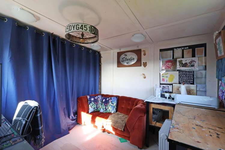 23 Woodlands South Road Woodlands_21