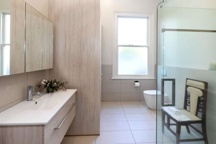 42 Holly Road Saint Albans_8