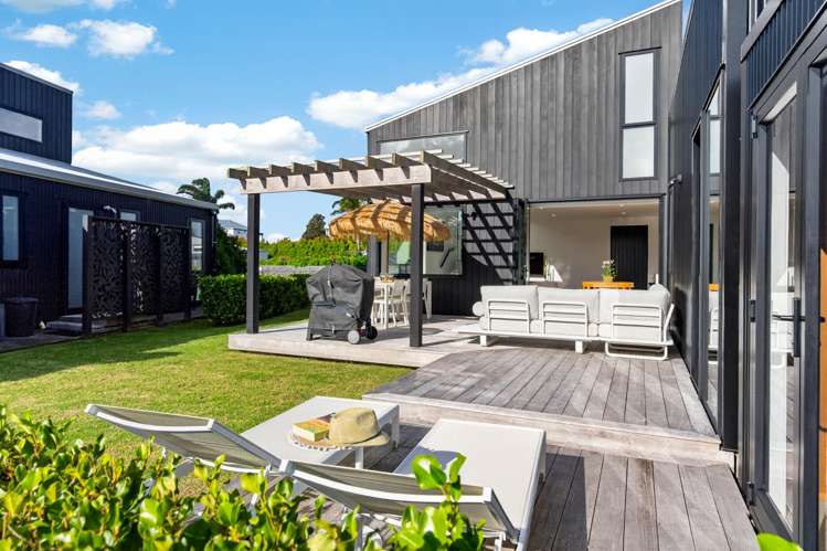 19 Citrus Place Mangawhai_23