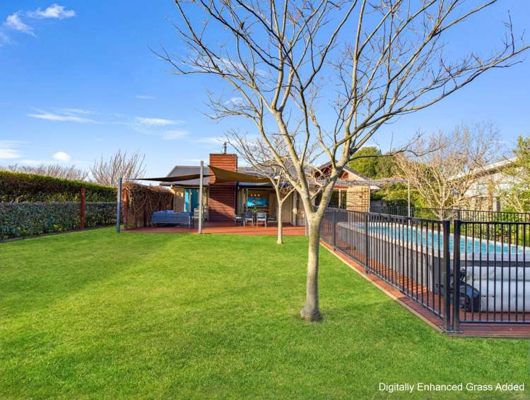 2 Fairhurst Place Rolleston_31