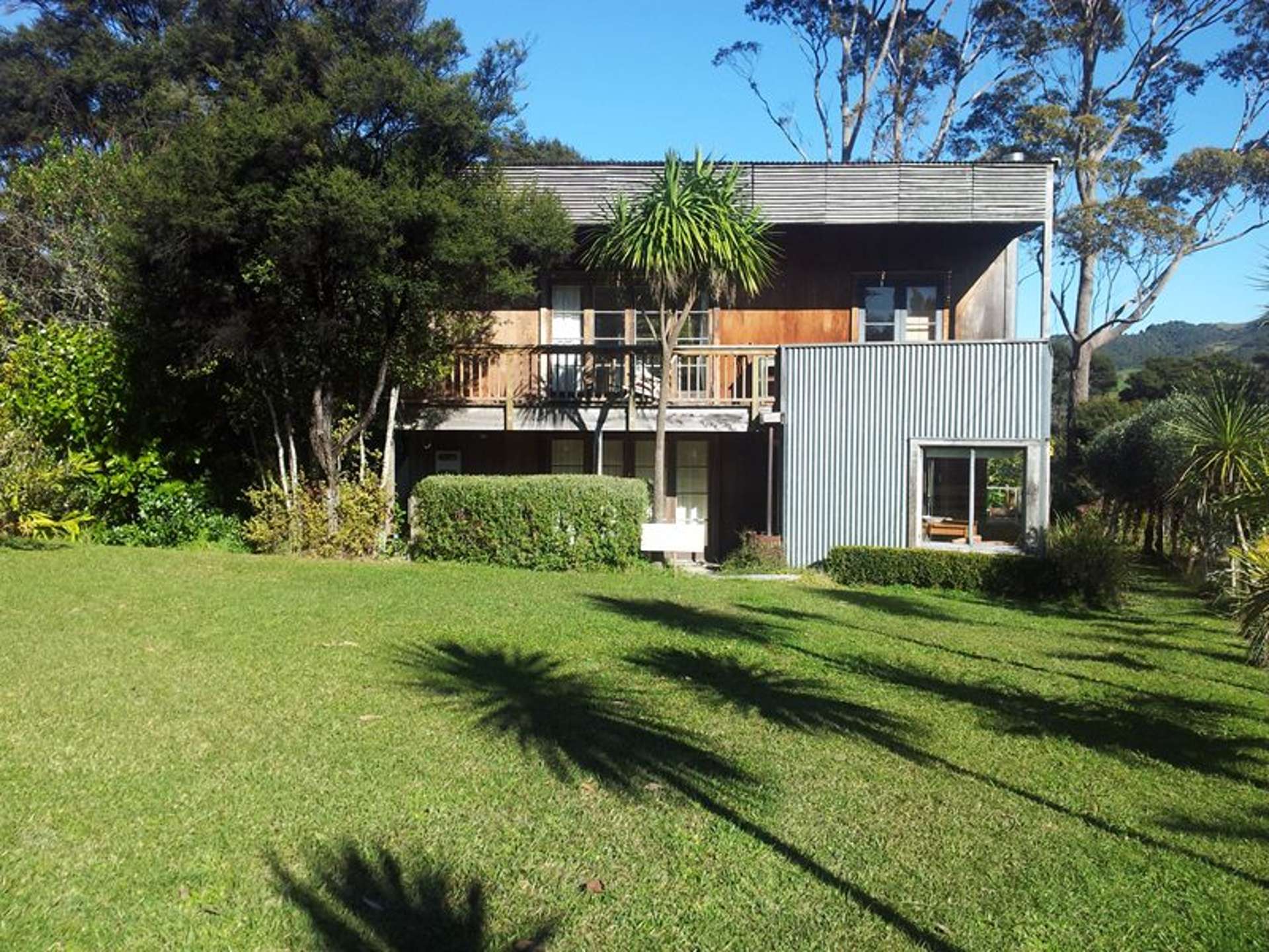 170 Howard Road Orere Point_0