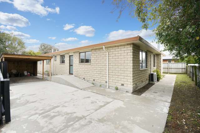 216 King Street Rangiora_2