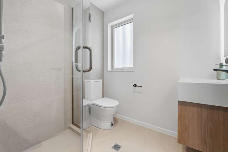 Lot 2/186 Forrest Hill Road Forrest Hill_14