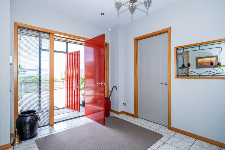 147 Downs Road Geraldine_2