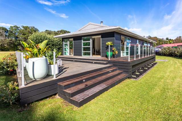 113 Moana Anu Anu Avenue Whangamata_3