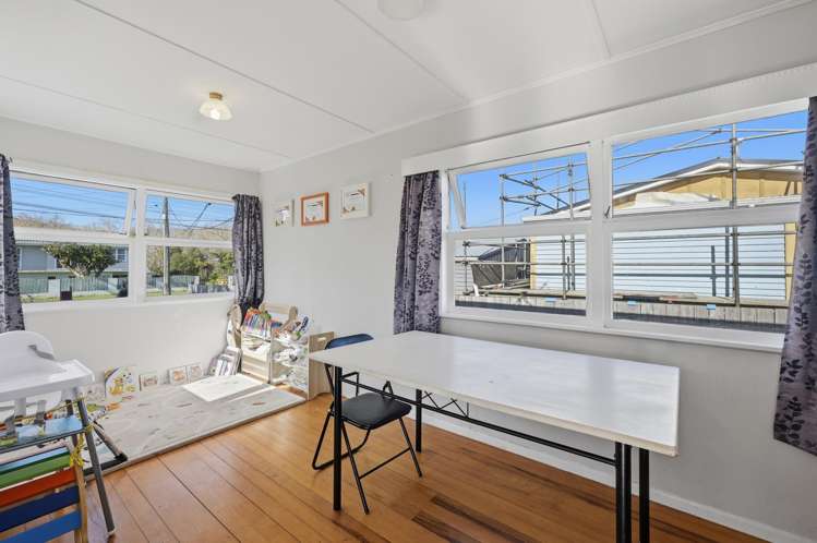 71 Awaroa Road Helensville_9