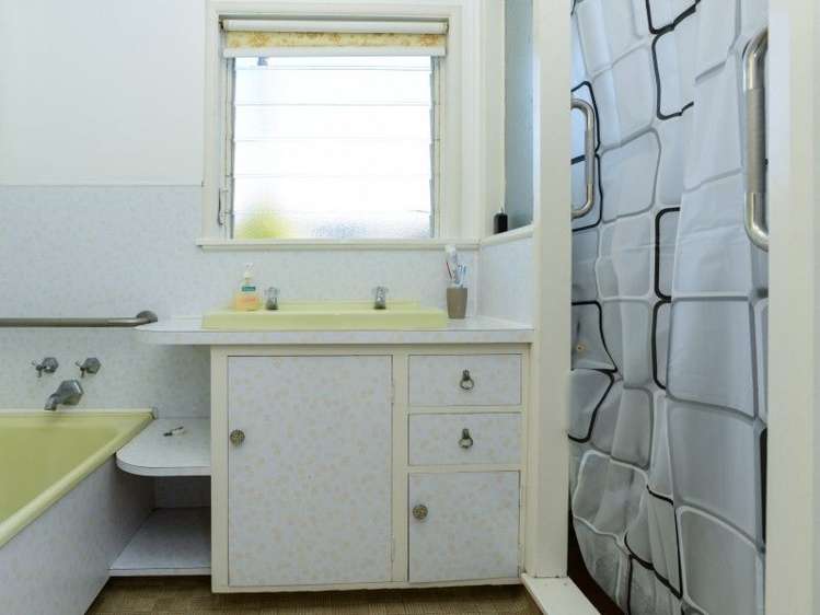 33 Park Road Greenmeadows_10