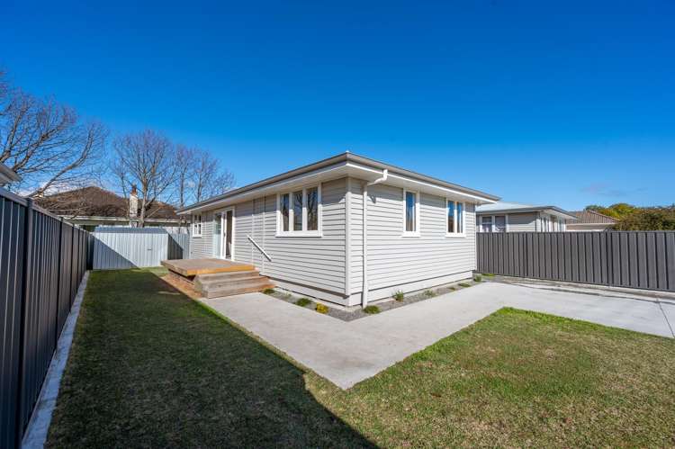 1000A Stirling Street_1