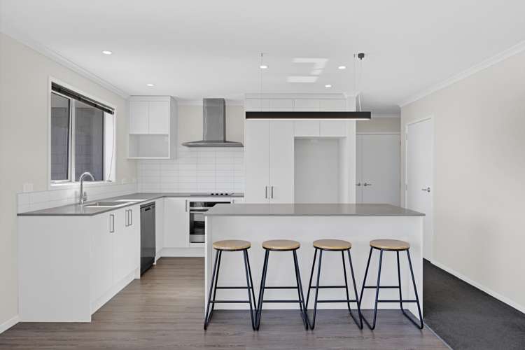 20 Bianca Crescent Stratford_8