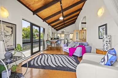 65A Government Road_3