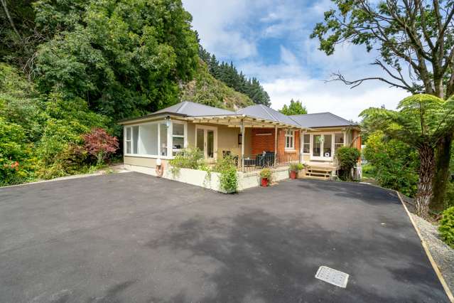 6 Harden Street Woodhaugh_1