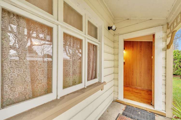 19 Halswell Street Wanganui Central_20