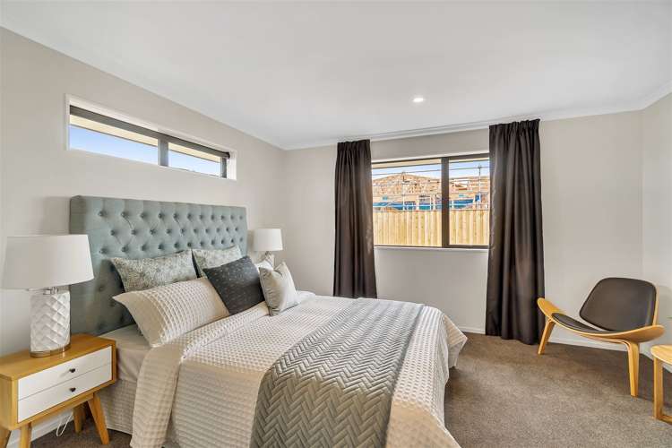 589 East Maddisons Road Rolleston_10