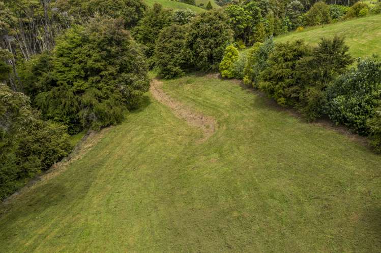 7 Tironui Place Whitianga_7