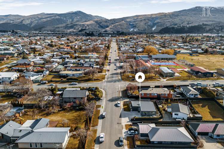 53a Molyneux Avenue Cromwell_23