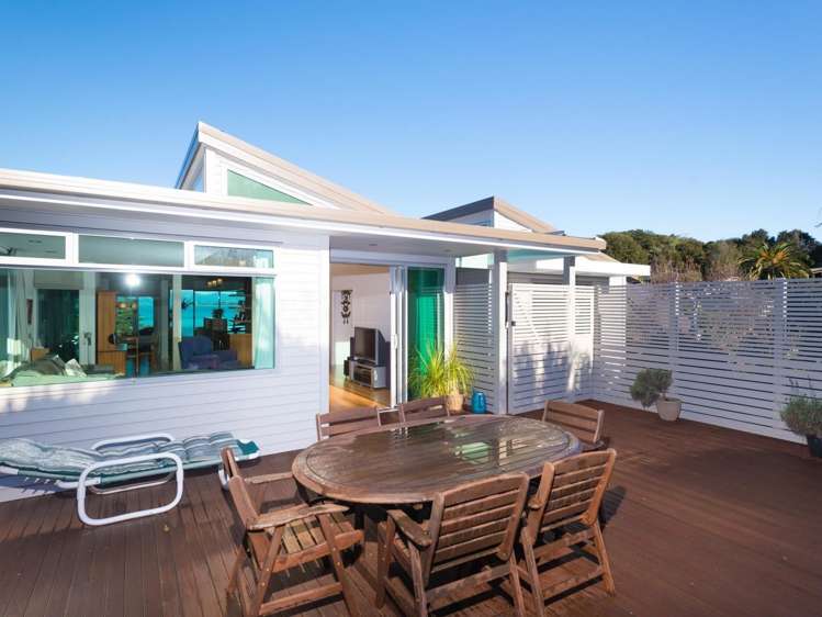 388 Riwaka-Kaiteriteri Road Kaiteriteri_7