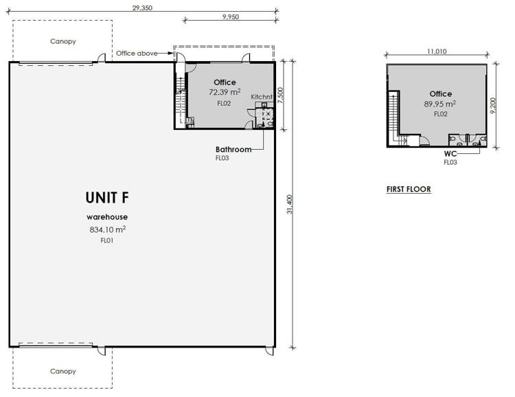 Unit F, 8 Chonny Crescent Manurewa_3