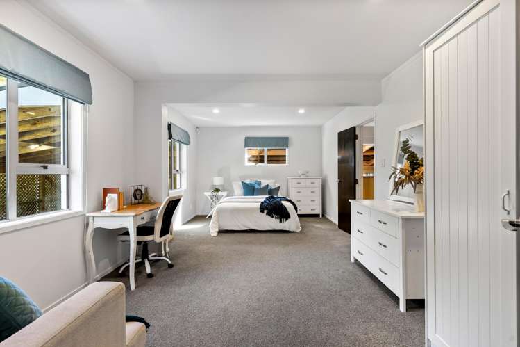 24 Wainoni Avenue Point Chevalier_16