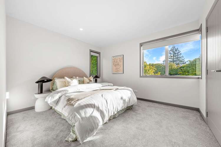 4C Waiatarua Road Remuera_22