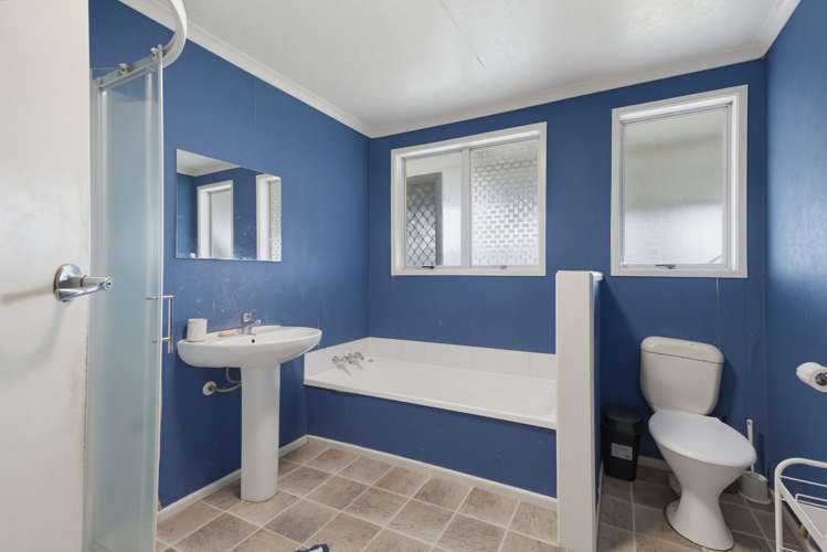 4 Donna Street Outer Kaiti_9