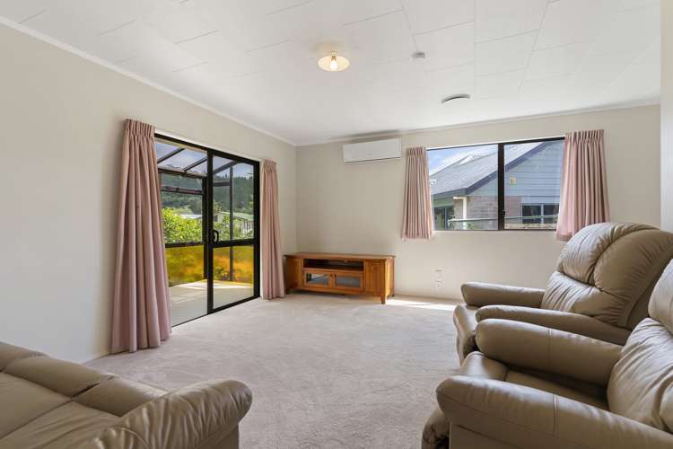 110a Waverley Place Whangamata_5