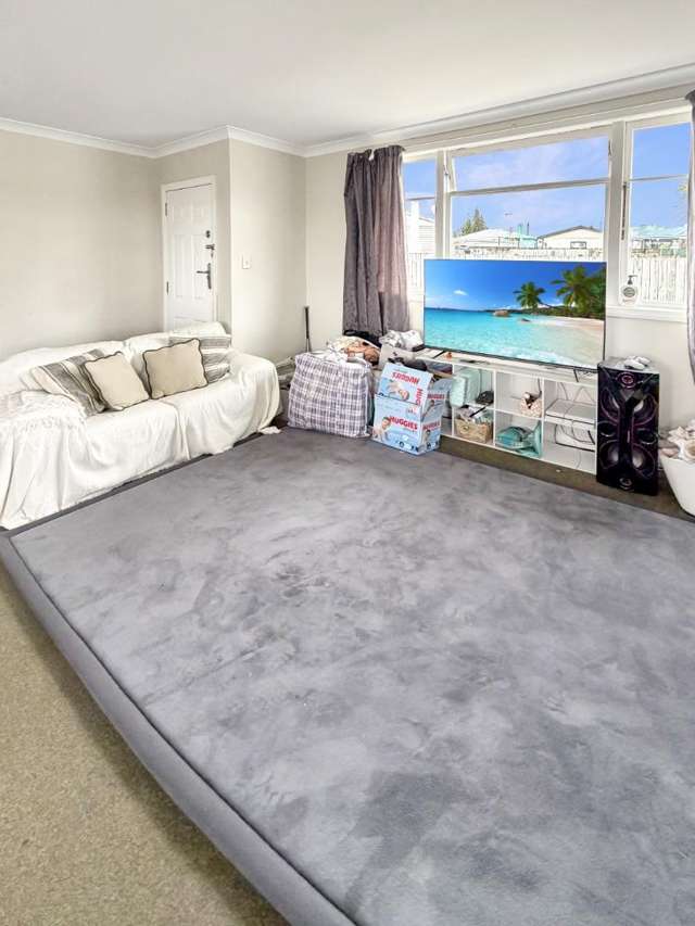 68 Morvern Crescent 11139_3