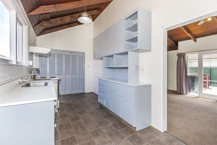 389 Harewood Road Bishopdale_5