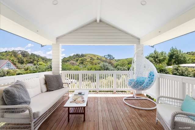 14 Galbraith Street Matapouri_1