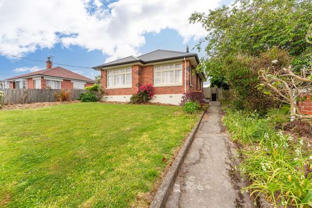 21 Newton Street Watlington_1