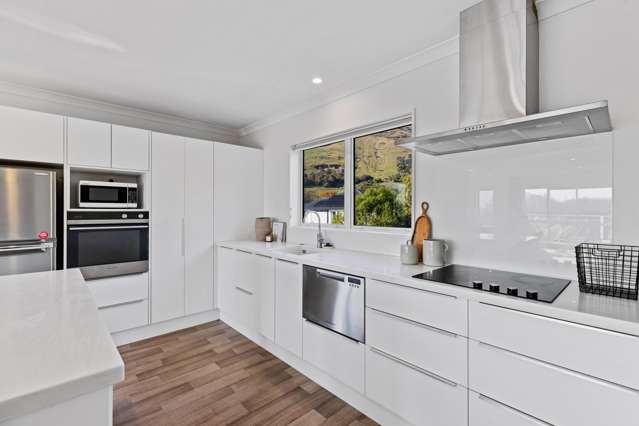 54/60 Port Hills Road Heathcote Valley_4