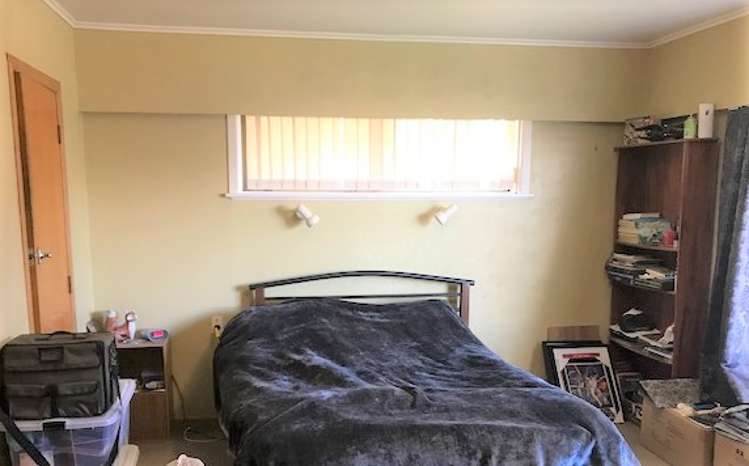 240 Hill Road The Gardens_6