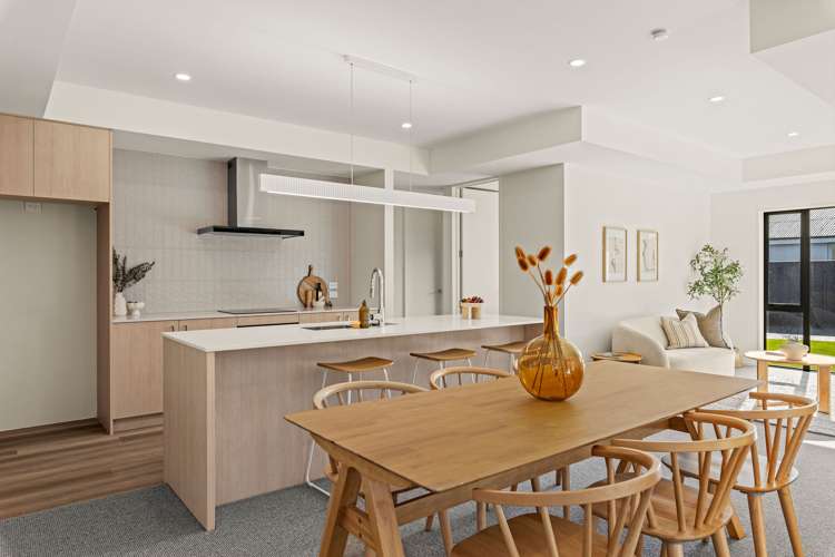 55B Aorangi Road Bryndwr_1