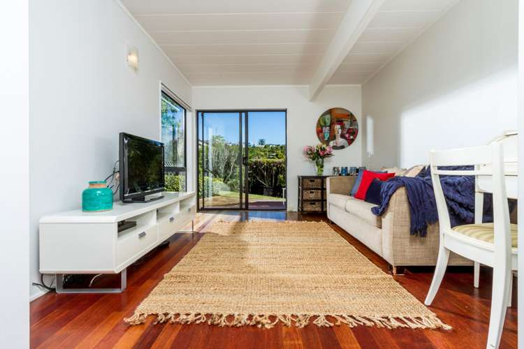 10 Bellbird Rise Murrays Bay_7