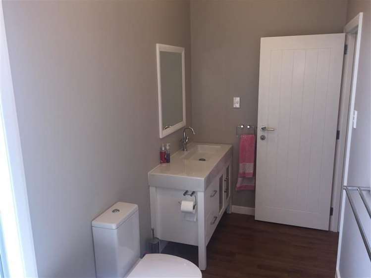 32 Alma Street Renwick_18