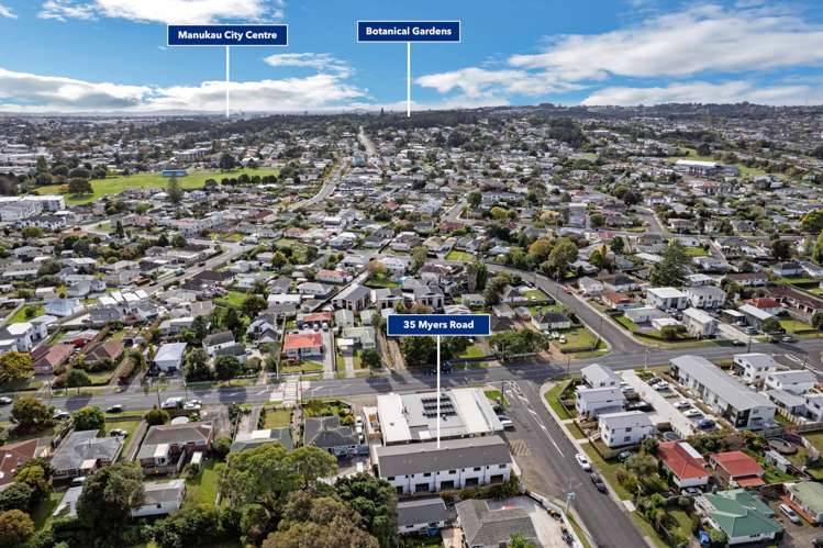 35 Myers Road Manurewa_29