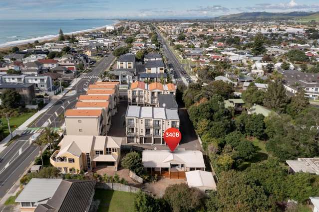 340B Oceanbeach Road Mt Maunganui_4