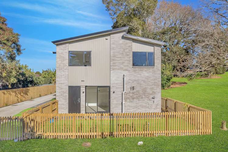 Lot 1/44 Finlayson Avenue Clendon Park_18