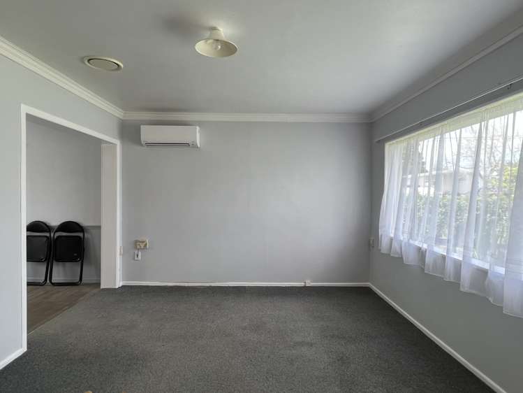 2 Tania Place Tikipunga_5